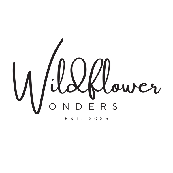 Wildflower Wonders WI